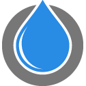 Cincinnati Plumber Service