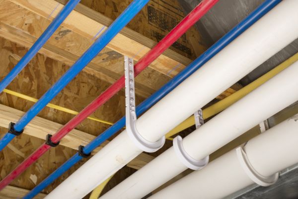 Cost of Pipe Installation in Cincinnati