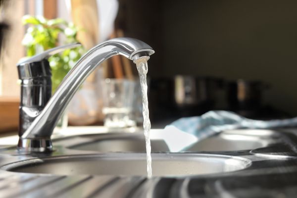 Cost of Spigot Repair in Cincinnati