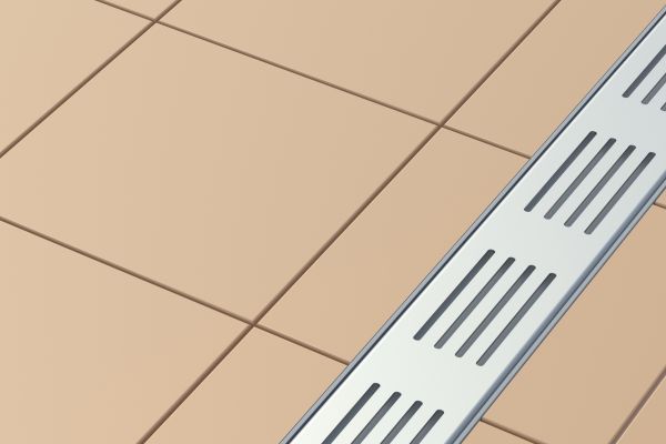 Cost of Garage Drain Installation in Cincinnati
