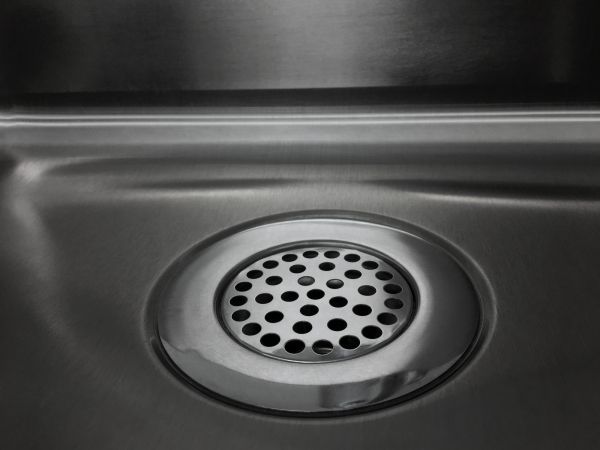 Cost of Kitchen Drain Installation in Cincinnati