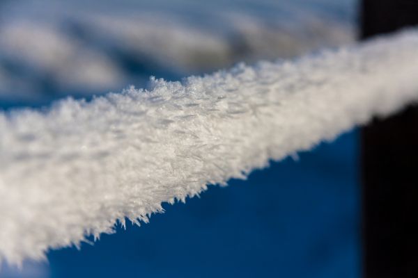 Cost of Frozen Pipe Service in Cincinnati